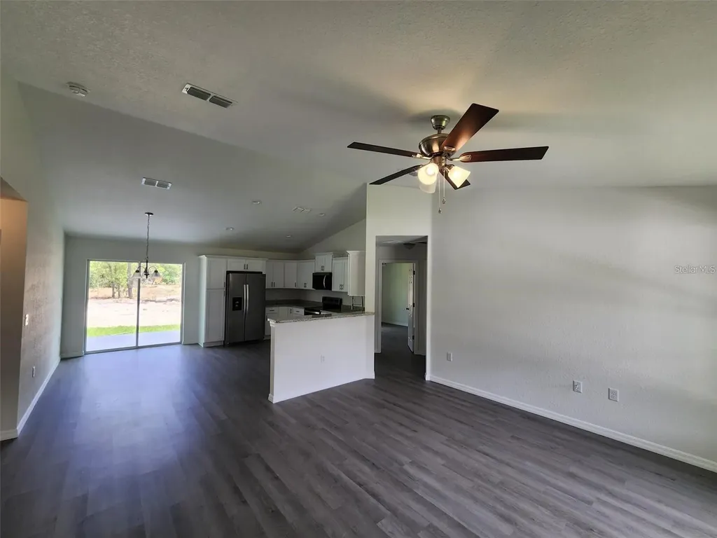 10277 SE 158th Place Summerfield FL 34491