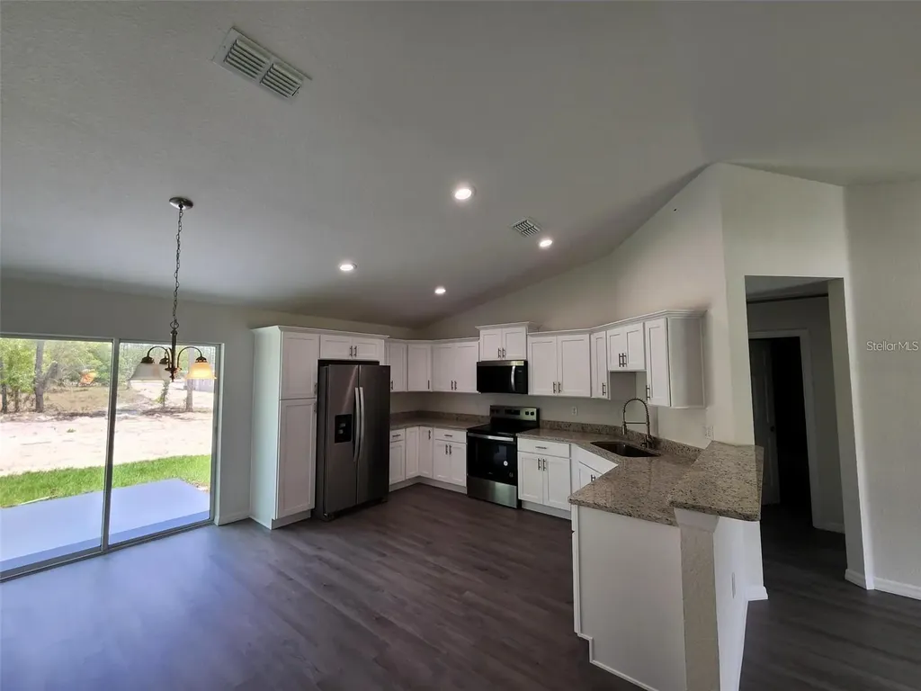 10277 SE 158th Place Summerfield FL 34491