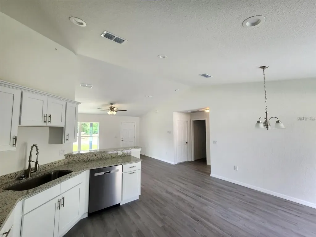 10277 SE 158th Place Summerfield FL 34491