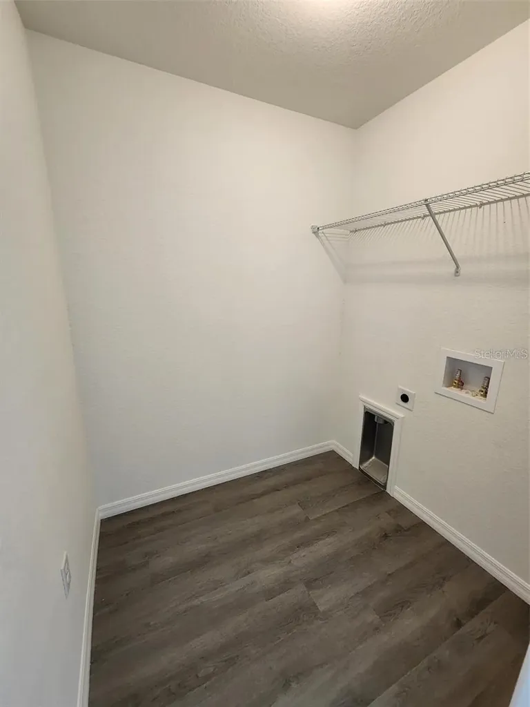 10277 SE 158th Place Summerfield FL 34491