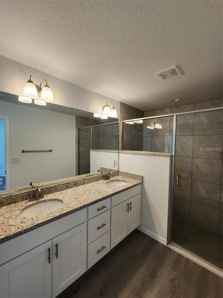 10277 SE 158th Place Summerfield FL 34491