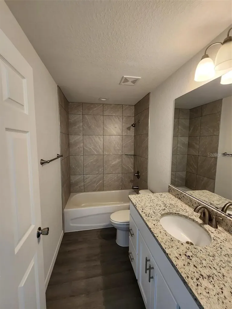 10277 SE 158th Place Summerfield FL 34491