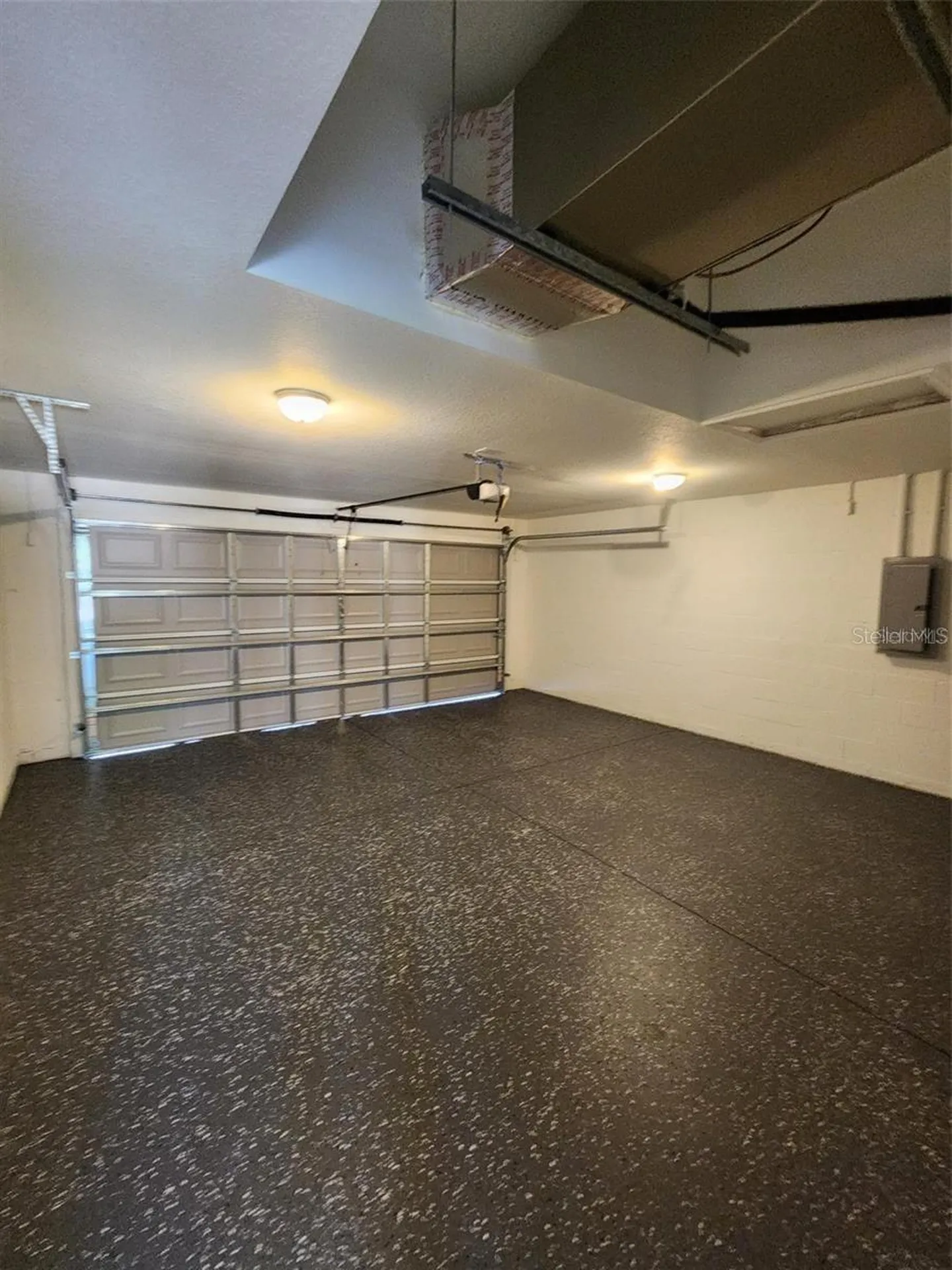 10277 SE 158th Place Summerfield FL 34491