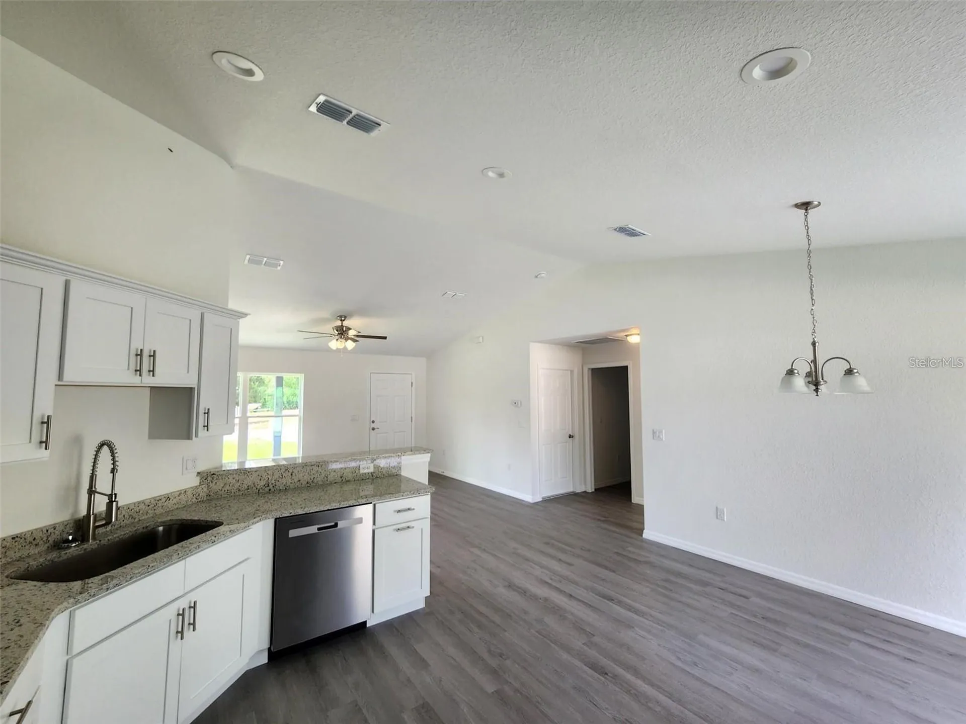 10277 SE 158th Place Summerfield FL 34491