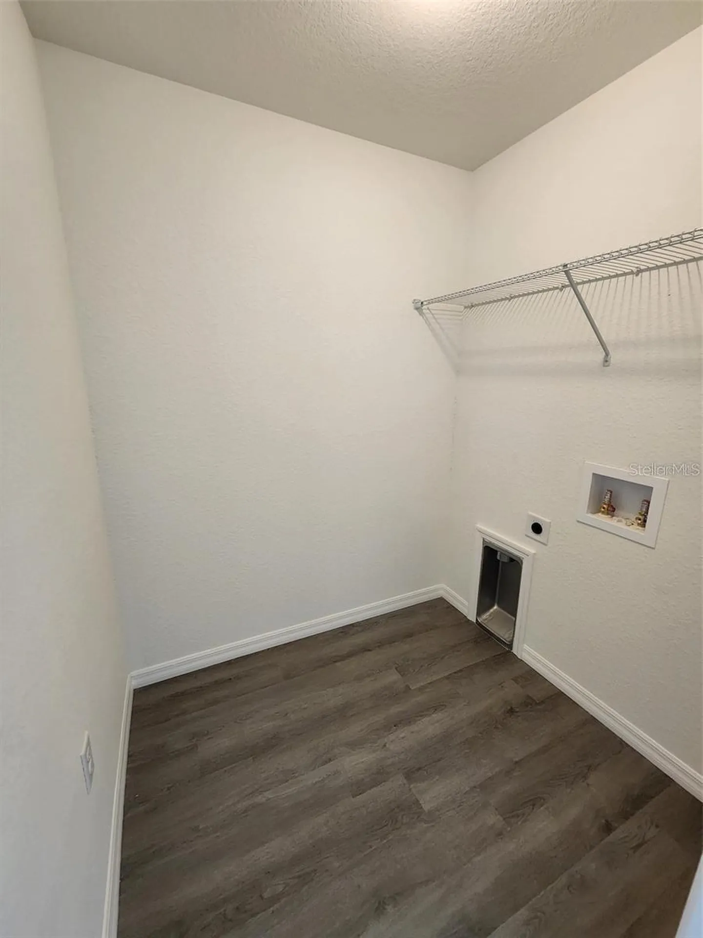 10277 SE 158th Place Summerfield FL 34491