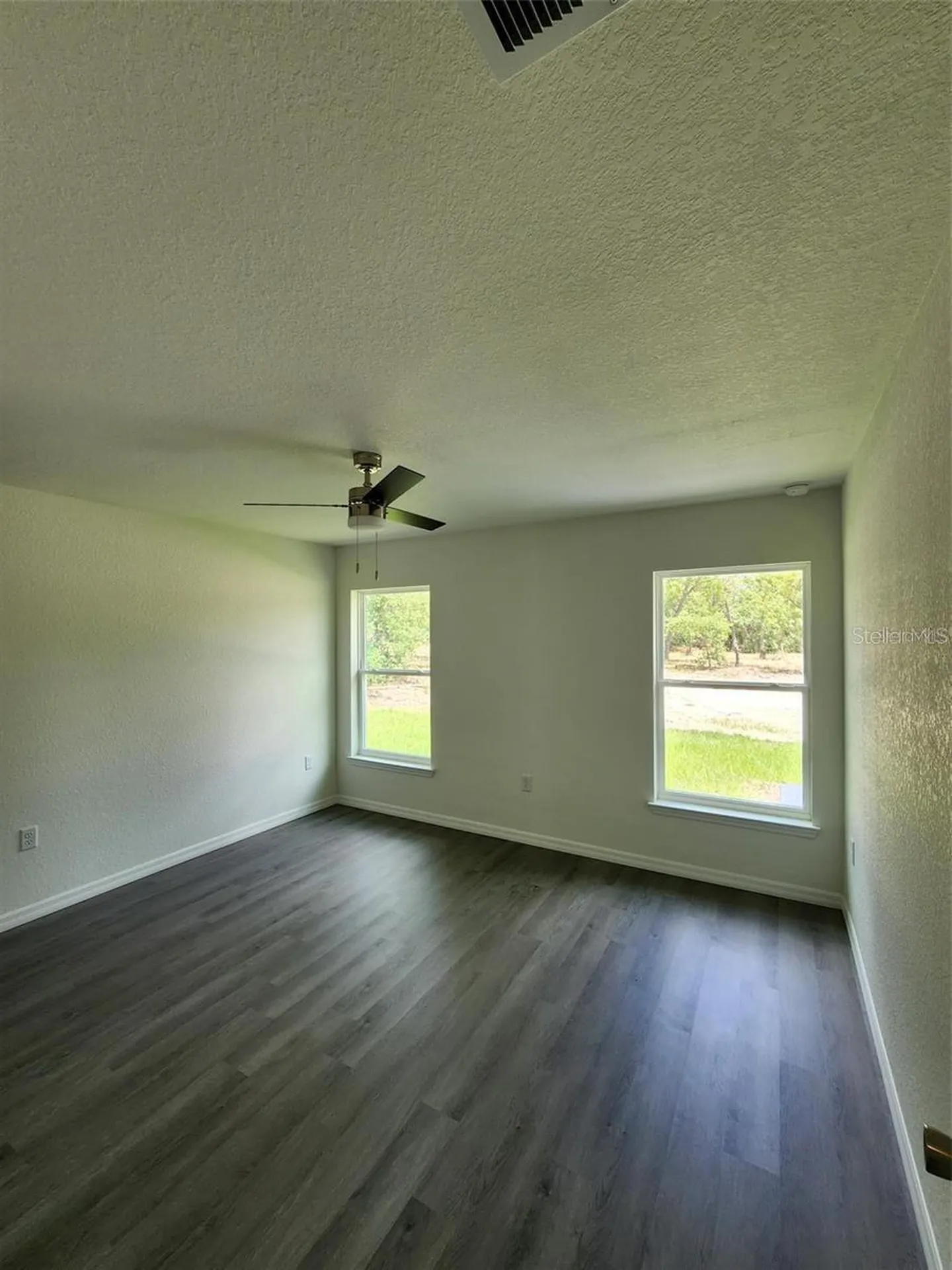 10277 SE 158th Place Summerfield FL 34491