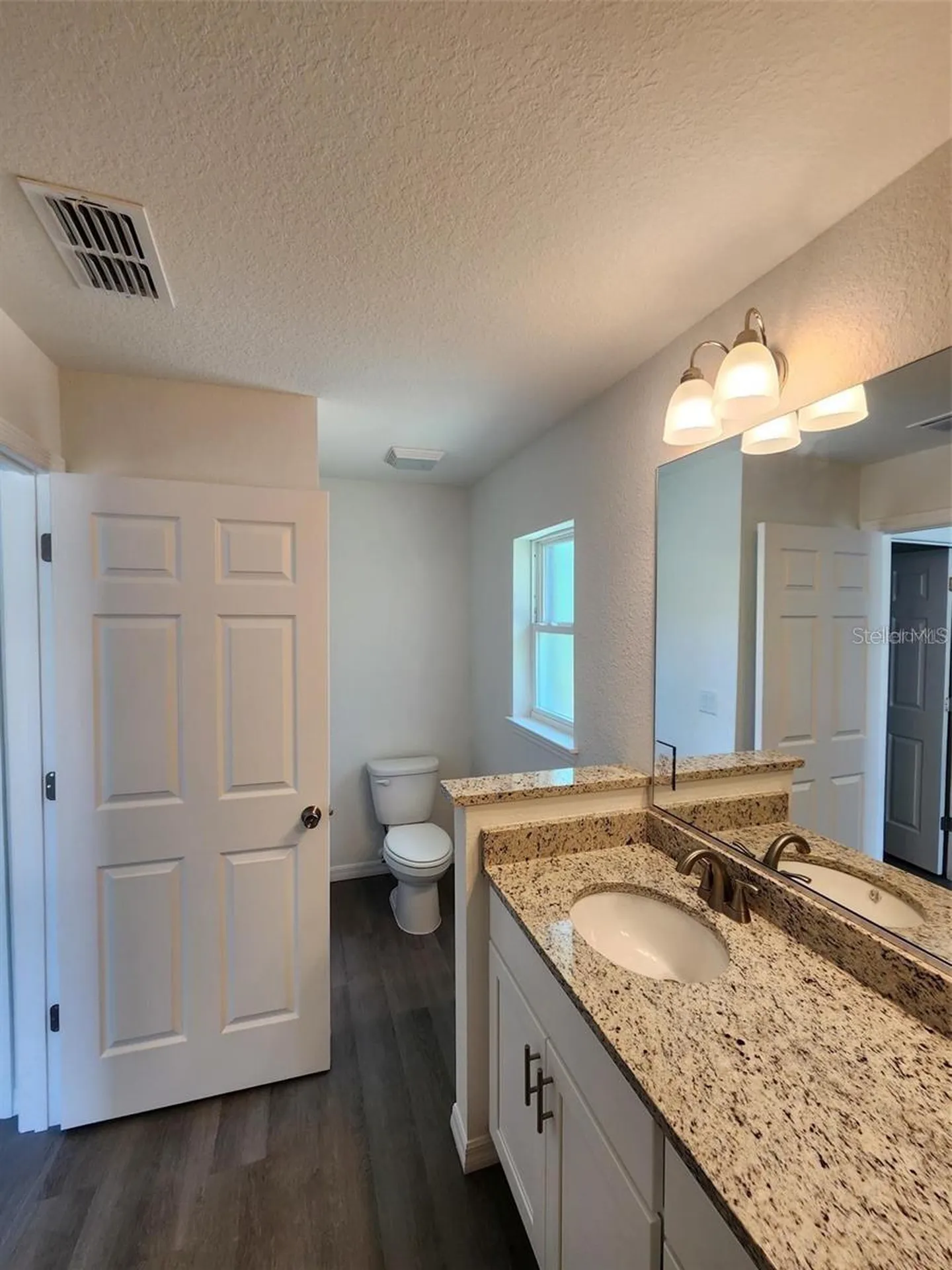 10277 SE 158th Place Summerfield FL 34491