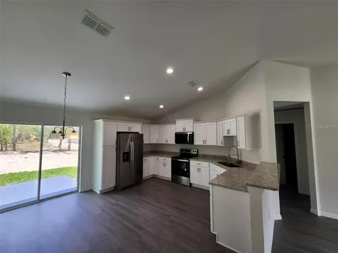 10277 SE 158th Place Summerfield FL 34491