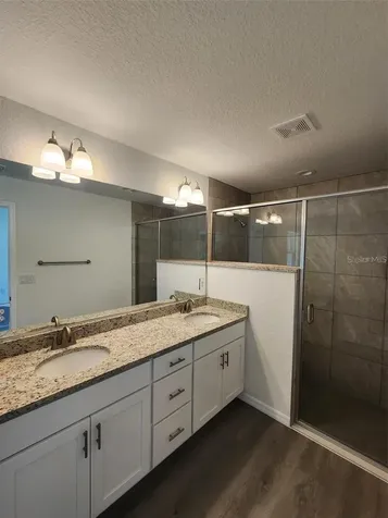 10277 SE 158th Place Summerfield FL 34491