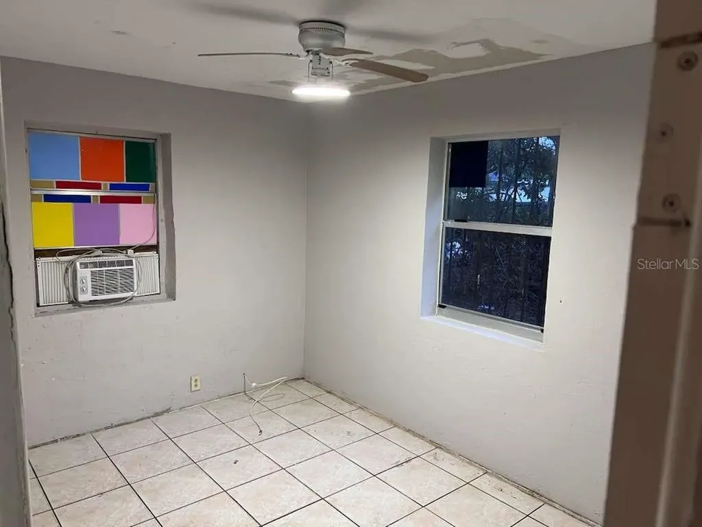 18020 NW 2nd Place Miami FL 33169