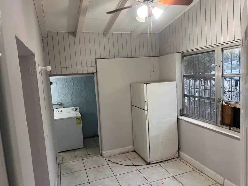 18020 NW 2nd Place Miami FL 33169