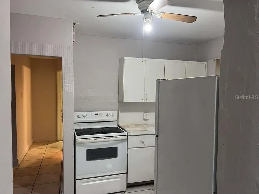 18020 NW 2nd Place Miami FL 33169