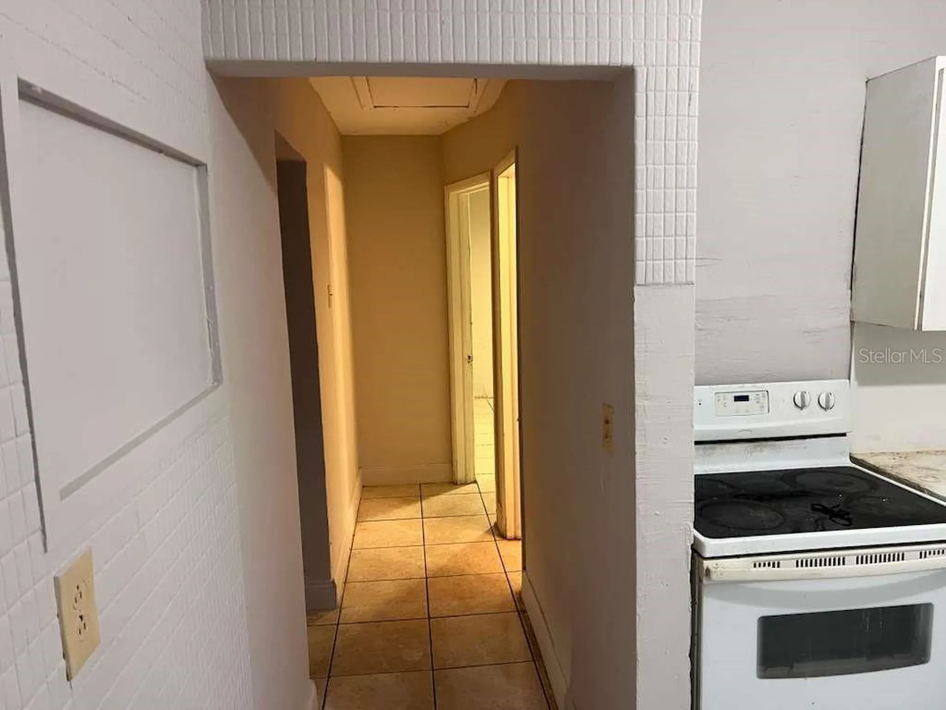18020 NW 2nd Place Miami FL 33169