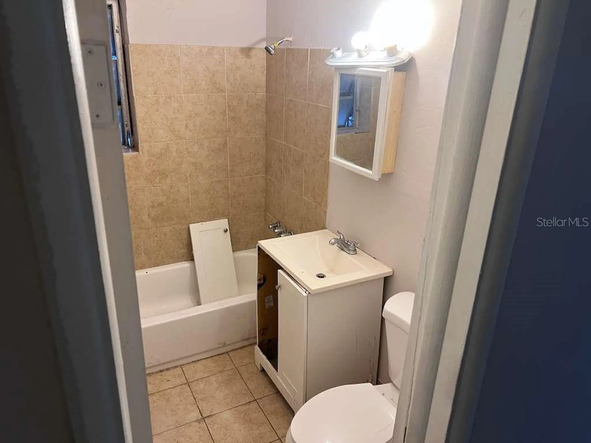 18020 NW 2nd Place Miami FL 33169