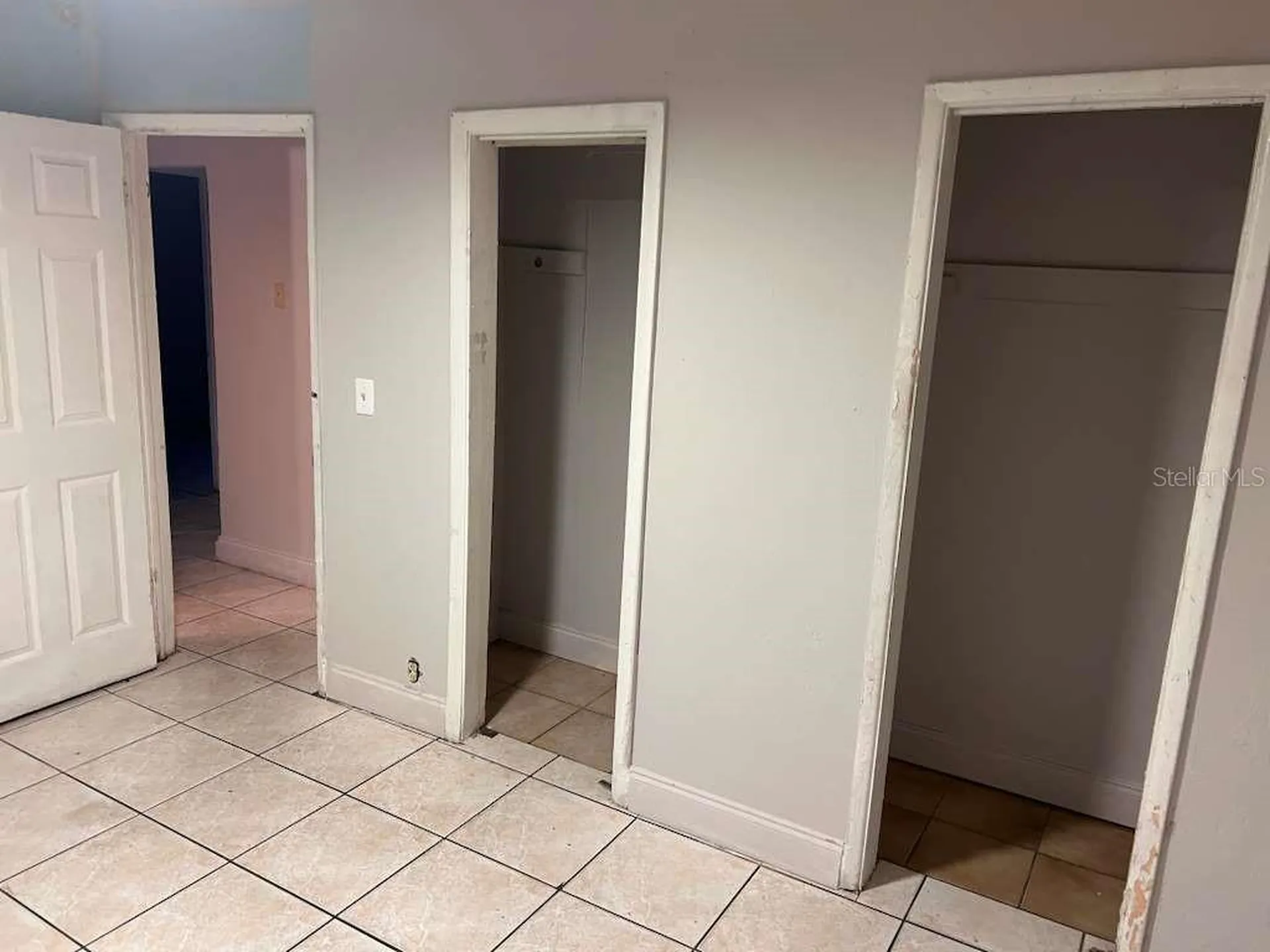 18020 NW 2nd Place Miami FL 33169