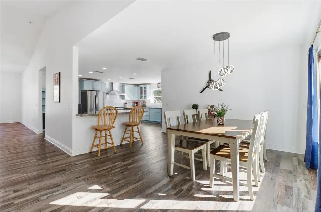 21 Lobelia Court Homosassa FL 34446