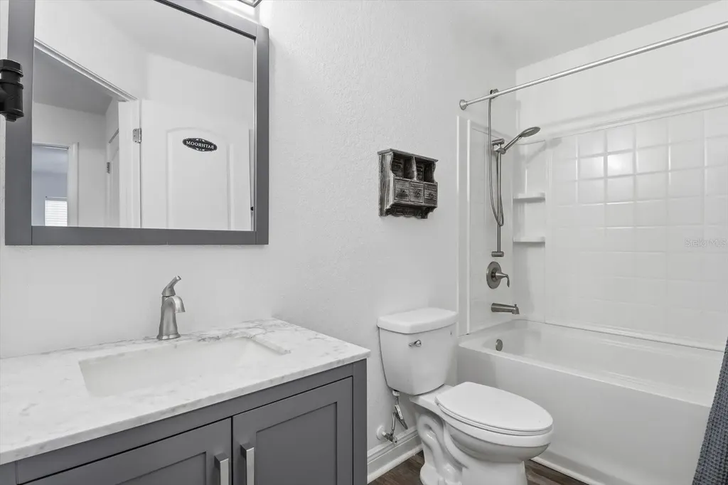 21 Lobelia Court Homosassa FL 34446