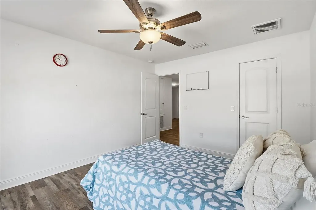 21 Lobelia Court Homosassa FL 34446