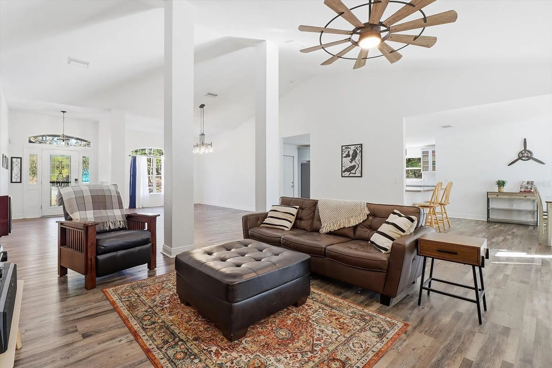 21 Lobelia Court Homosassa FL 34446