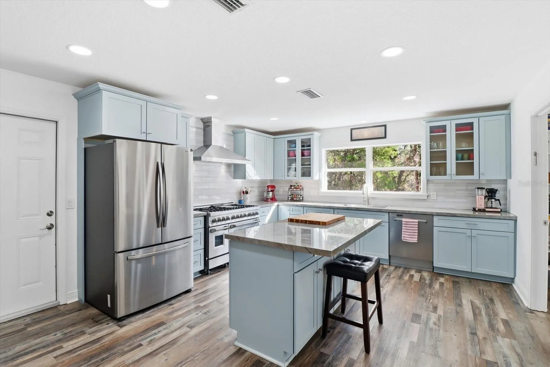 21 Lobelia Court Homosassa FL 34446