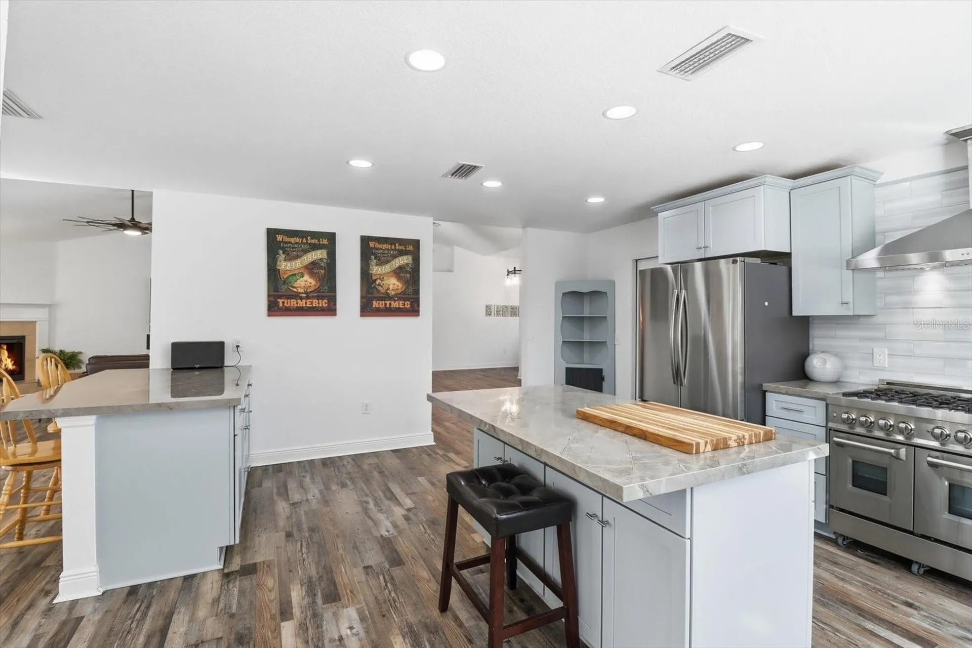 21 Lobelia Court Homosassa FL 34446