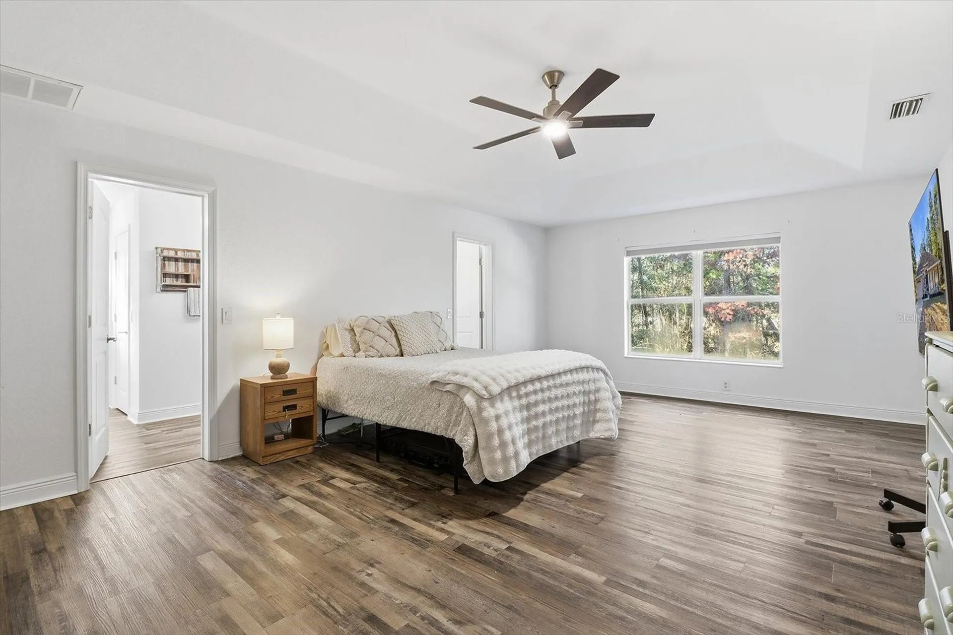 21 Lobelia Court Homosassa FL 34446