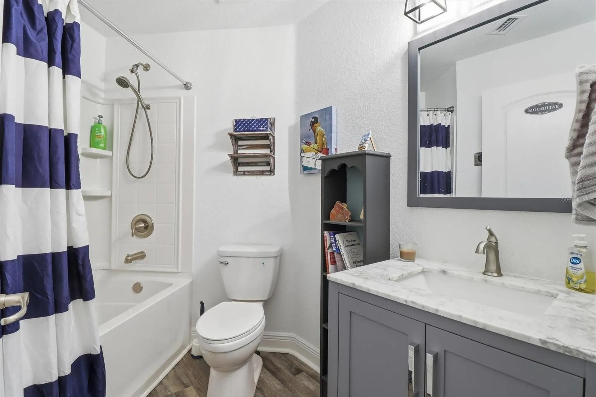 21 Lobelia Court Homosassa FL 34446