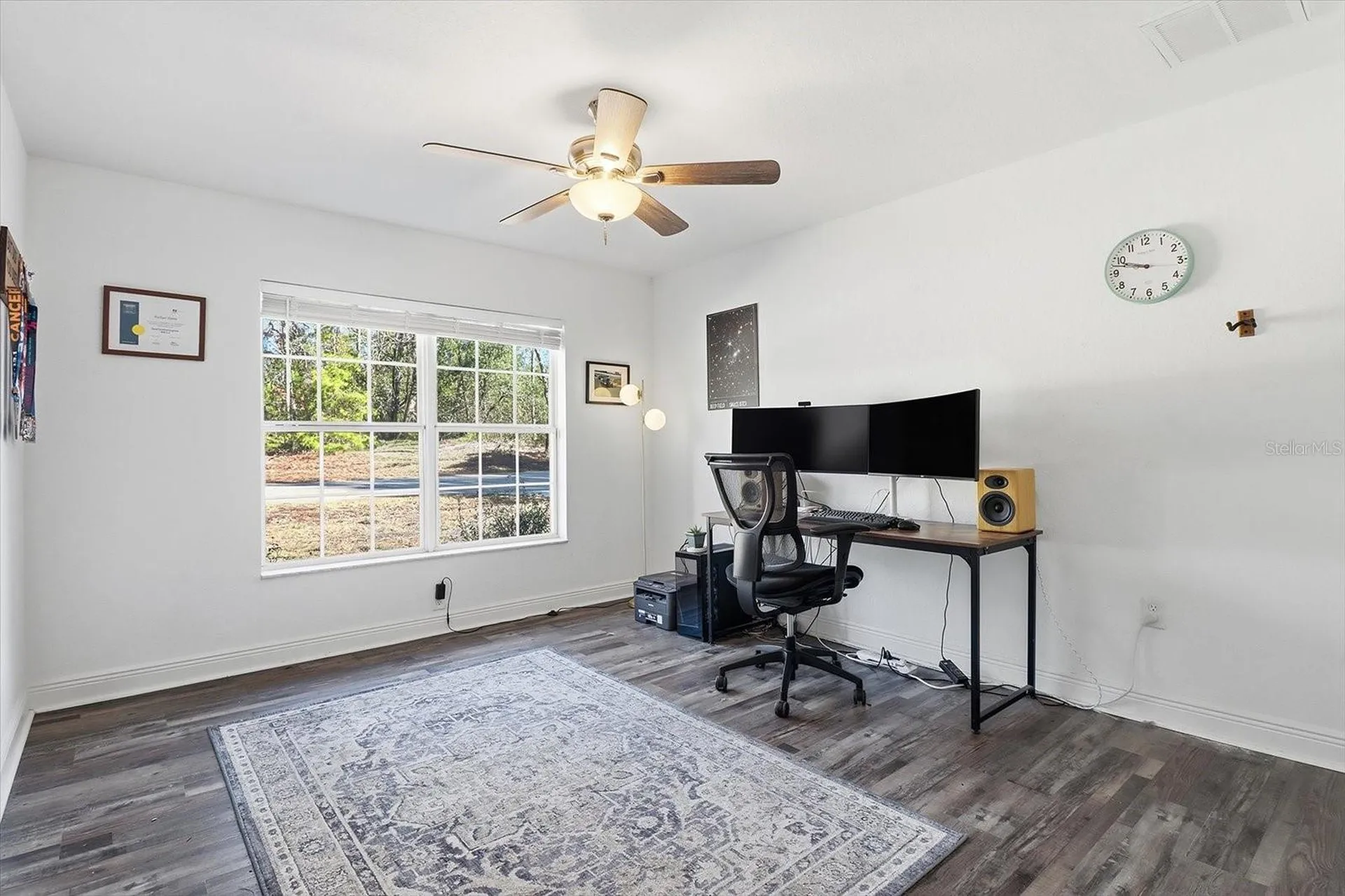 21 Lobelia Court Homosassa FL 34446
