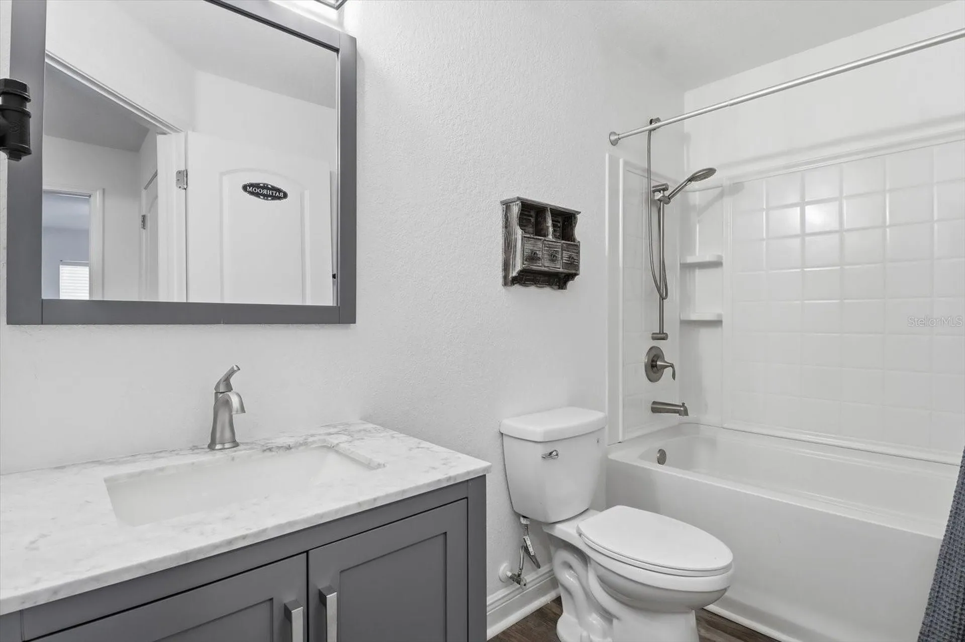 21 Lobelia Court Homosassa FL 34446