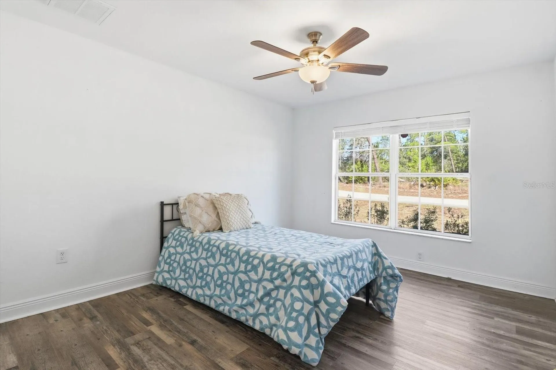 21 Lobelia Court Homosassa FL 34446