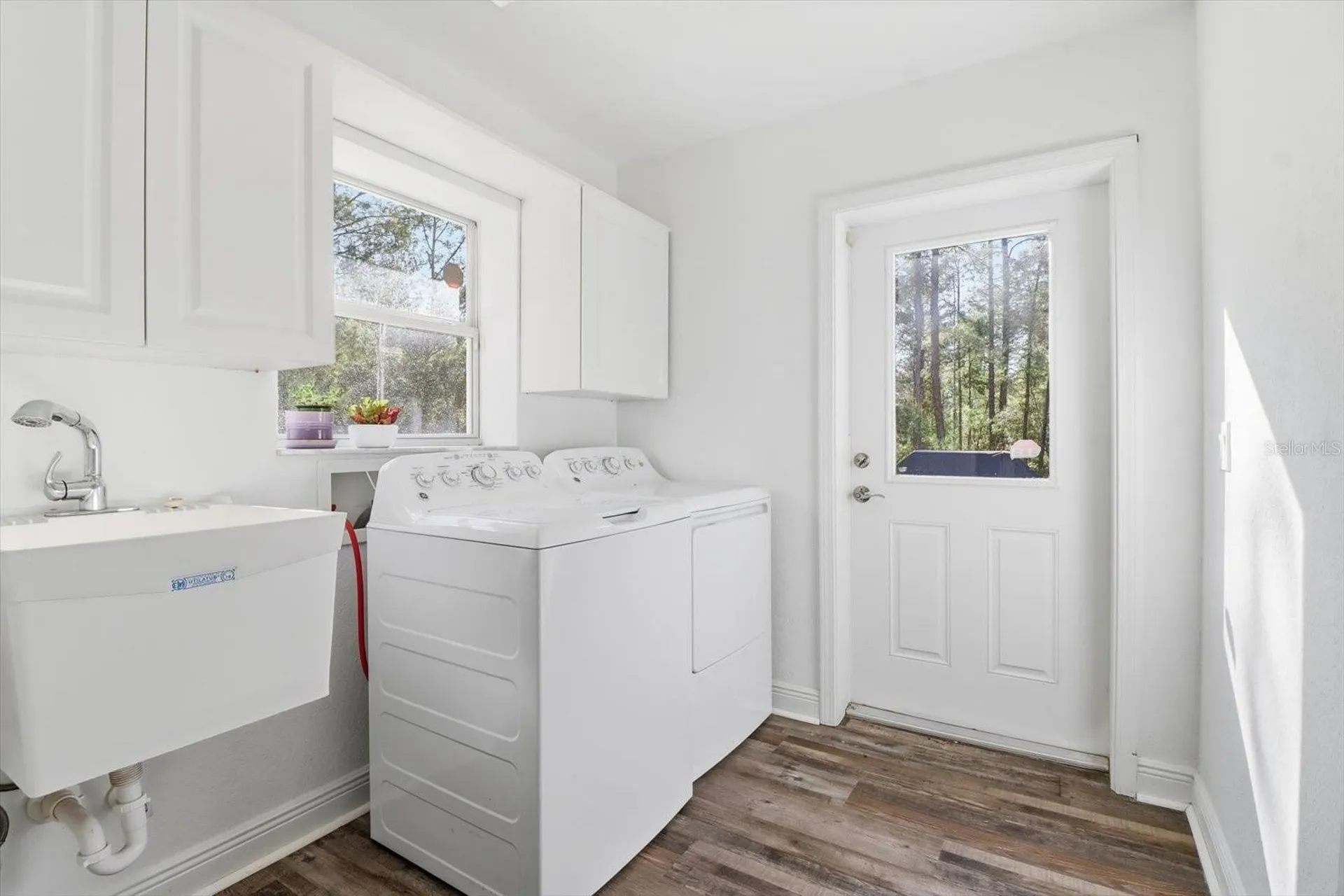 21 Lobelia Court Homosassa FL 34446