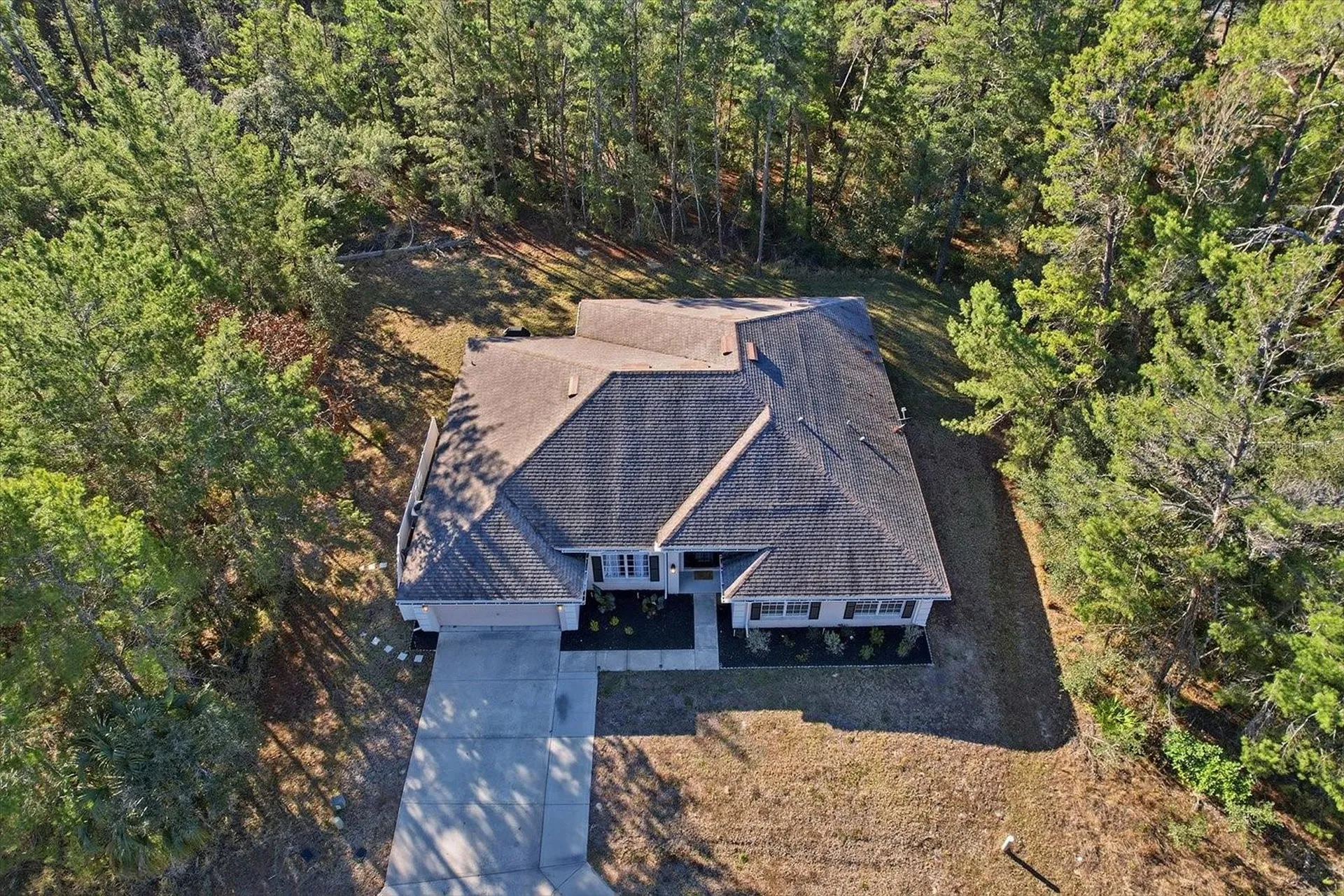 21 Lobelia Court Homosassa FL 34446