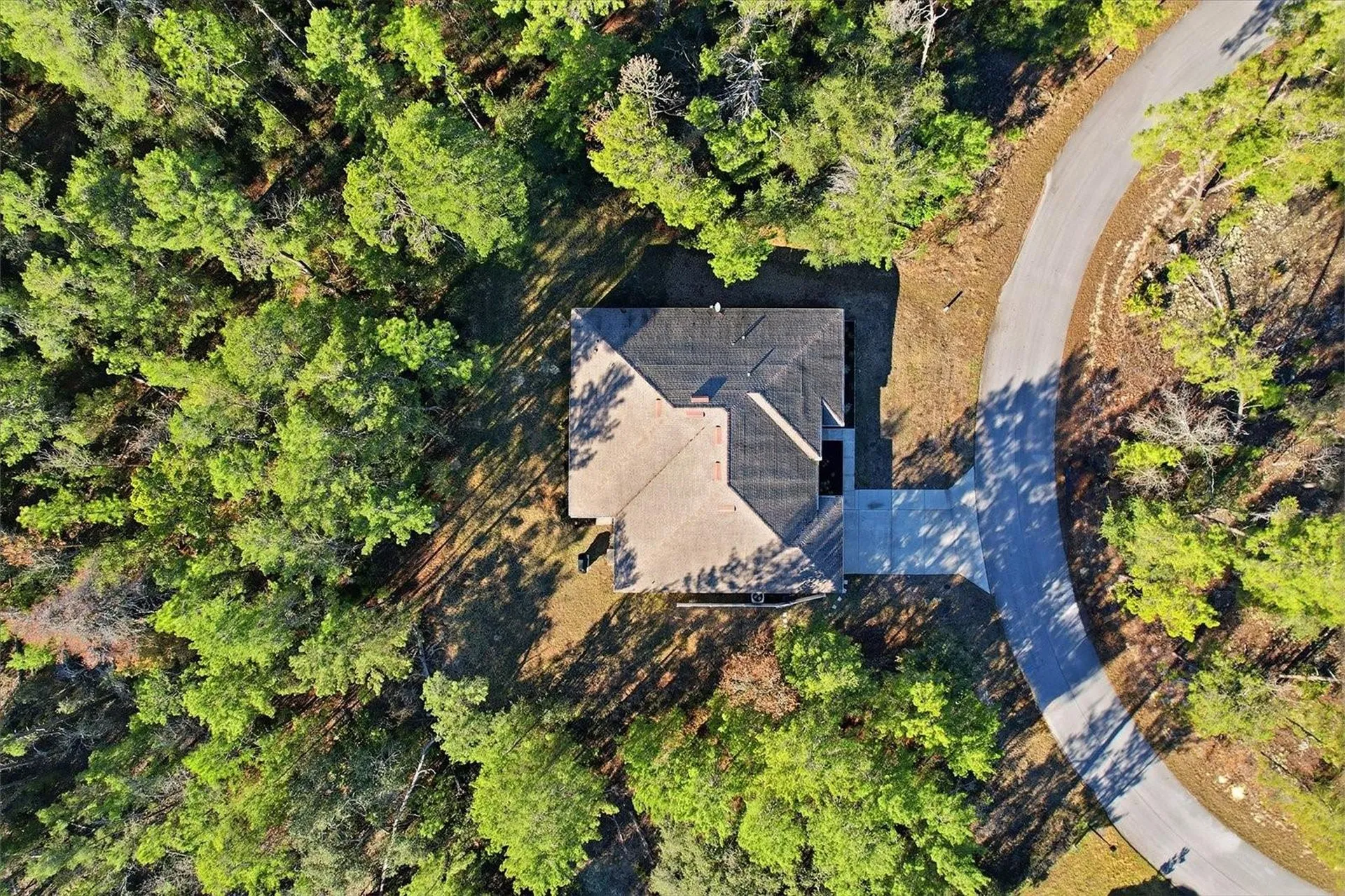 21 Lobelia Court Homosassa FL 34446