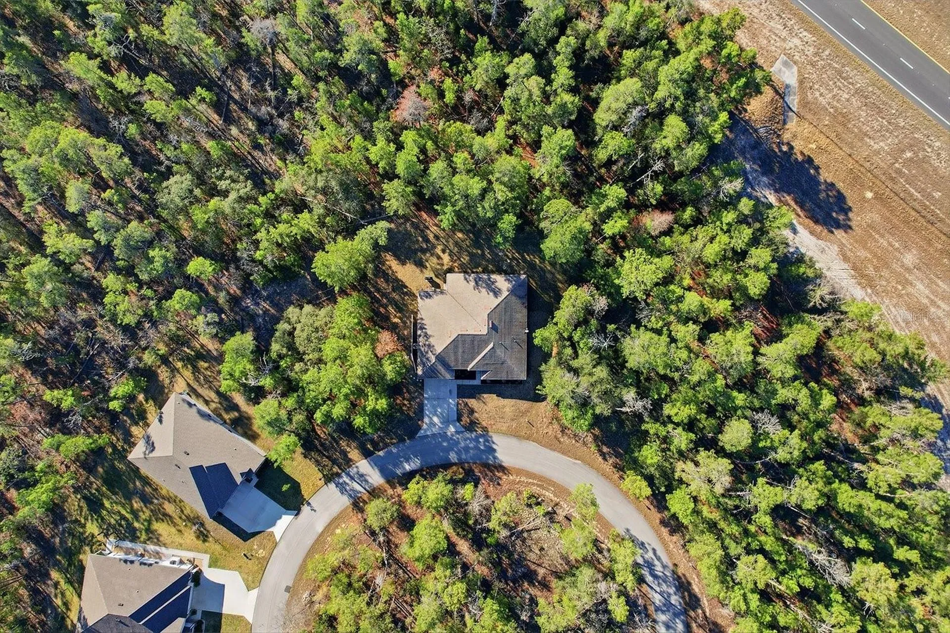 21 Lobelia Court Homosassa FL 34446