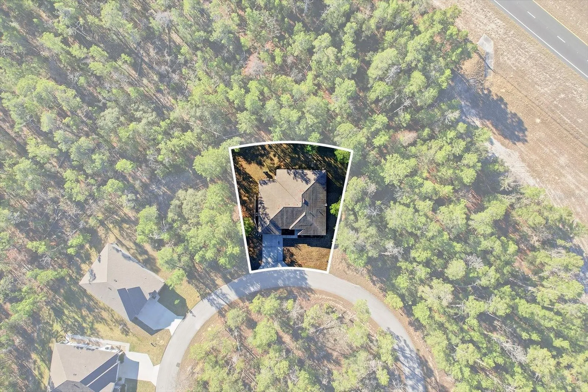 21 Lobelia Court Homosassa FL 34446