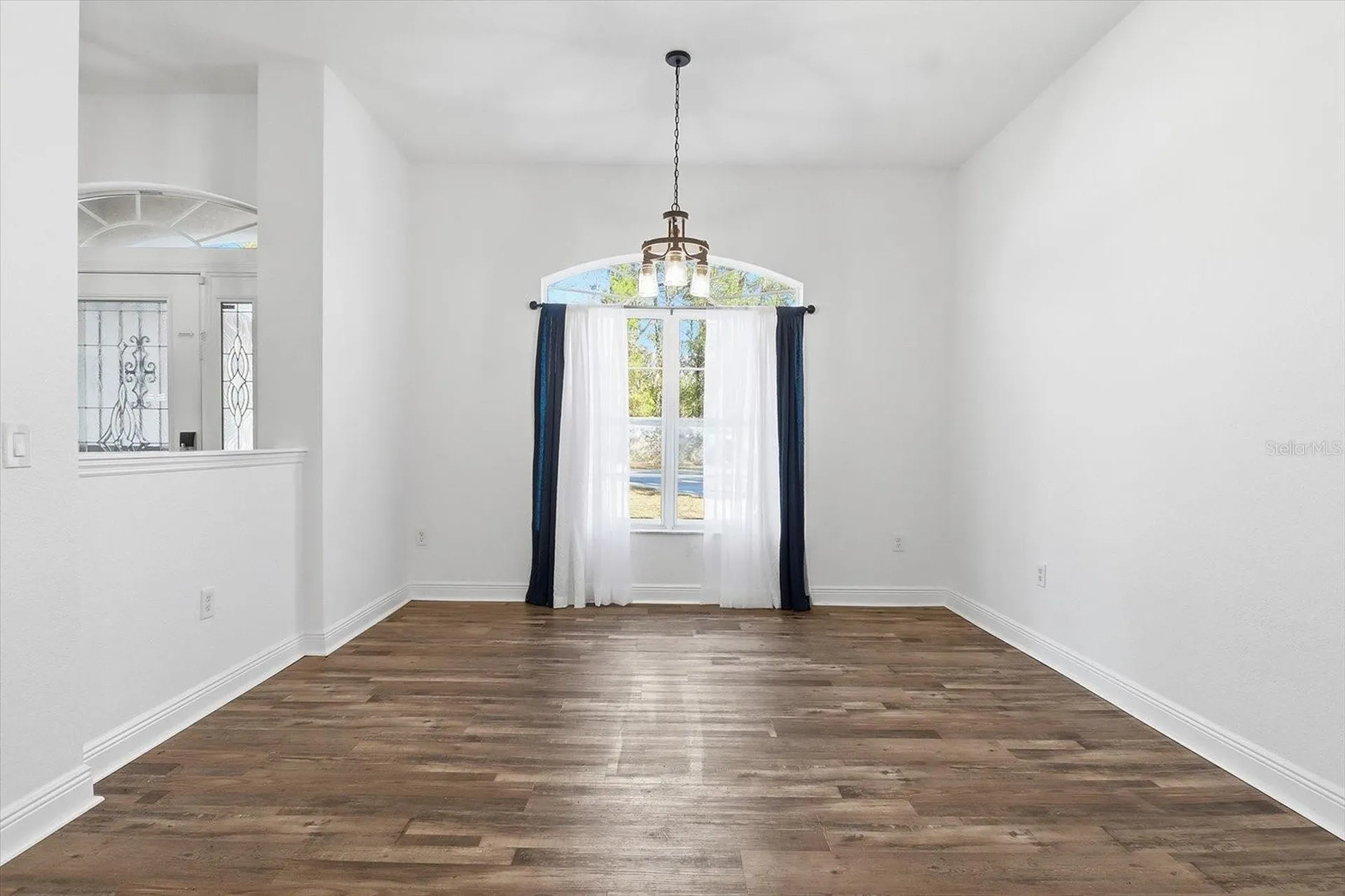 21 Lobelia Court Homosassa FL 34446