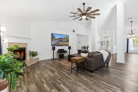 21 Lobelia Court Homosassa FL 34446