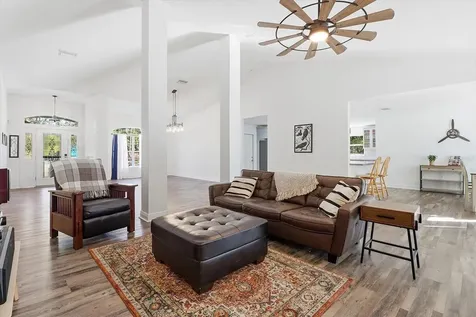 21 Lobelia Court Homosassa FL 34446