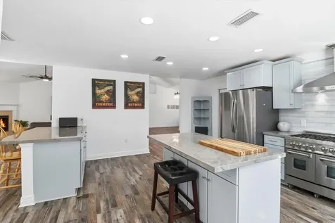 21 Lobelia Court Homosassa FL 34446