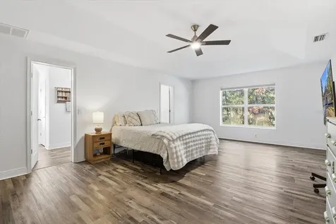 21 Lobelia Court Homosassa FL 34446