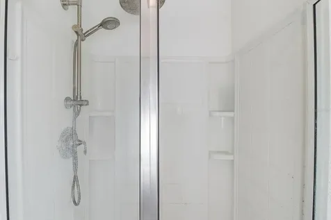 21 Lobelia Court Homosassa FL 34446