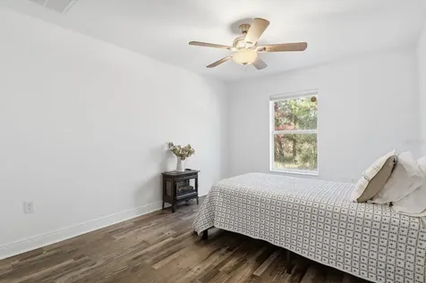 21 Lobelia Court Homosassa FL 34446