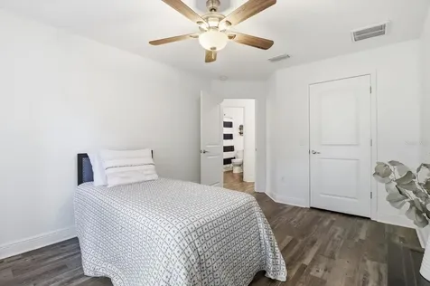 21 Lobelia Court Homosassa FL 34446