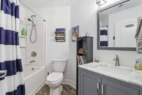 21 Lobelia Court Homosassa FL 34446