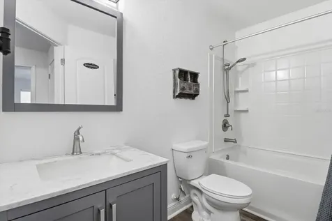 21 Lobelia Court Homosassa FL 34446
