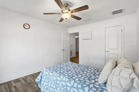 21 Lobelia Court Homosassa FL 34446