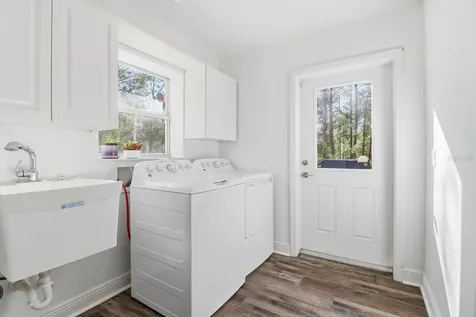 21 Lobelia Court Homosassa FL 34446