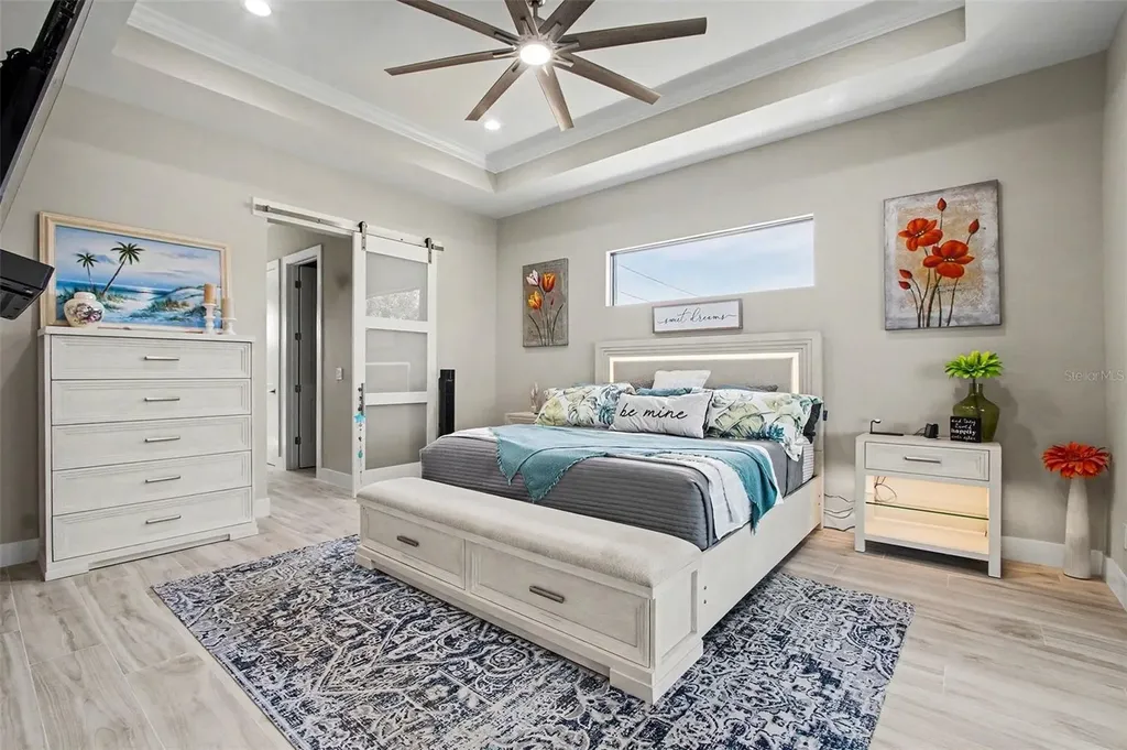 1213 SW 24th Street Cape Coral FL 33991