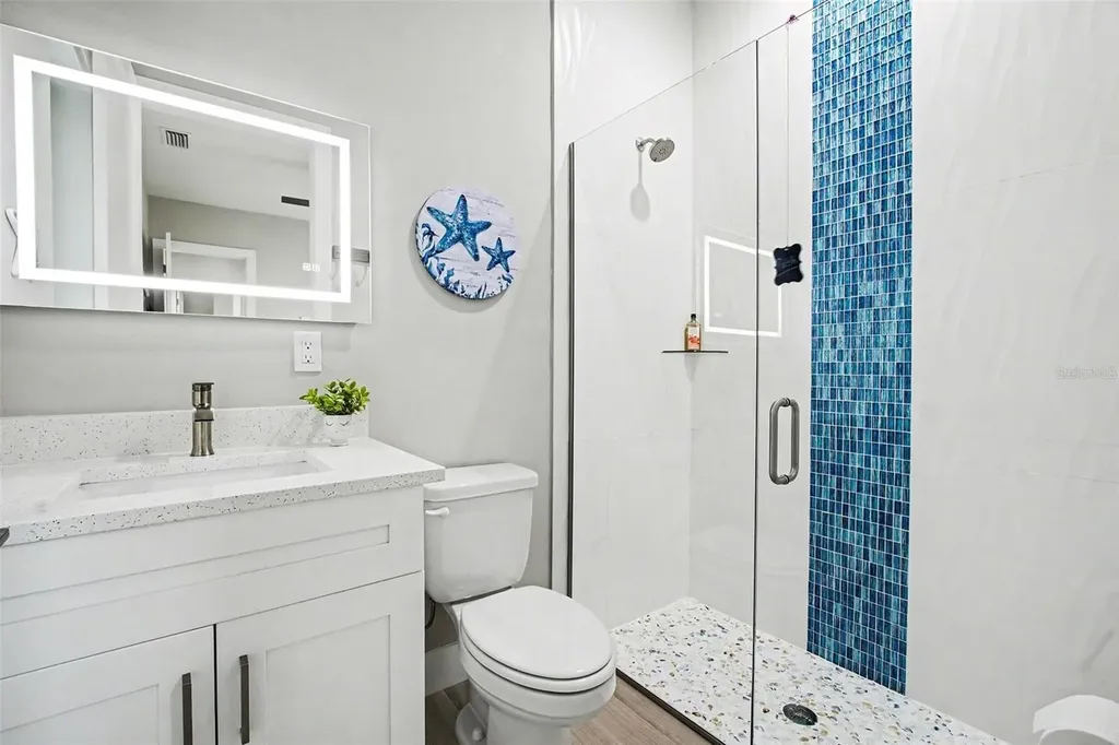 1213 SW 24th Street Cape Coral FL 33991