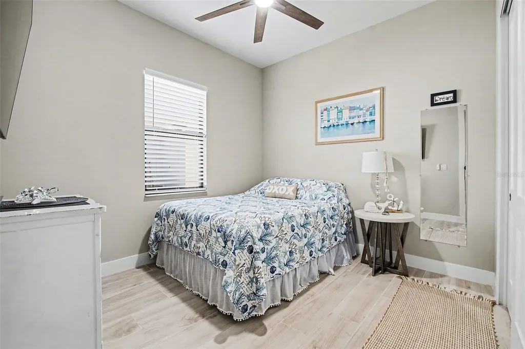 1213 SW 24th Street Cape Coral FL 33991